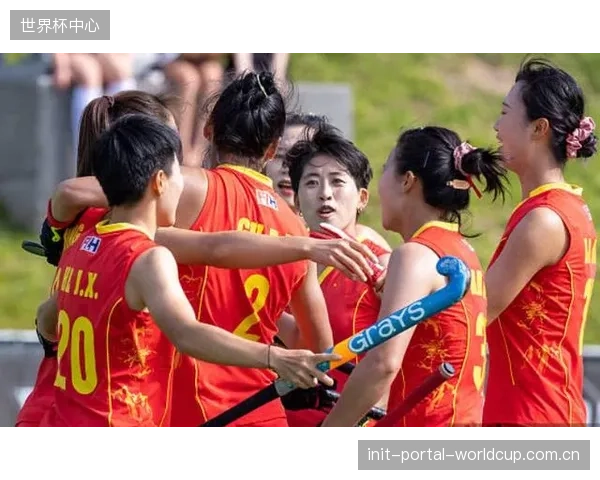 国内三大球职业联赛中，已有超过70%的顶级俱乐部主场将UGR-19作为照明验收的强制条款