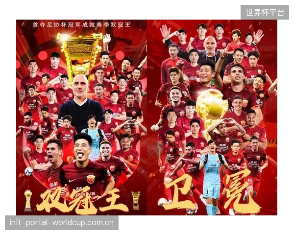 卫冕冠军上海海港受罚分影响巨大,穆斯卡特面临严峻追分压力。 卫冕冠军上海海港受罚分影响巨大,穆斯卡特面临严峻追分压力。
