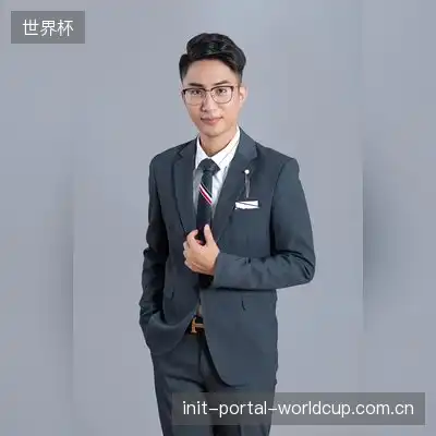 白松梦