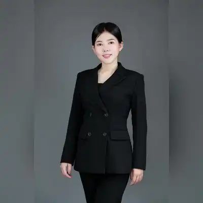 熊芊强